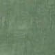 Vert menthe