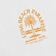 Multicolore