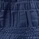 Blue Navy