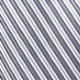 Gray Foncé