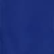 Bleu azur