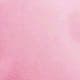 Rose bonbon