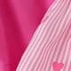 Pink Bonbon