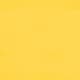 Mustard Yellow