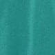 Green Brumeux