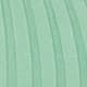 Mint Blue