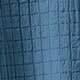 Dusty Blue