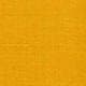 Yellow Citron