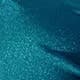 Teal Blue