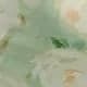 Aqua Green