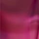 Rose vif