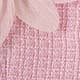 Pink Bonbon