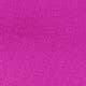 Pink Vif
