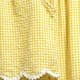 Yellow Citron