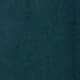 Teal Blue