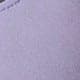Mauve Purple