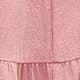 Dusty Pink