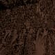 Coffee Brown