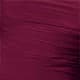 Red Violet