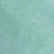 Vert menthe