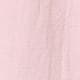 Pink PâLe
