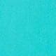 Bleu lagon