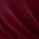 Rouge foncé