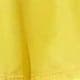 Jaune citron