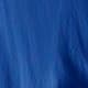 Blue Indigo