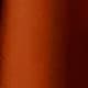 Rust Brown