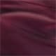 Rouge foncé