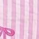 Pink Bonbon