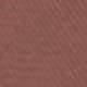 Mocha Brown