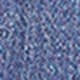 Blue Azur