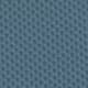 Bleu canard