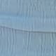 Blue Ciel