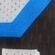 Blue Azur
