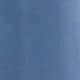 Dusty Blue