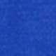 Blue Azur