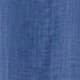 Blue Azur