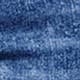 Medium Wash
