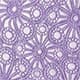 Mauve Purple