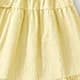 Jaune moutarde