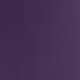 Lilac Purple