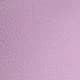 Mauve Purple