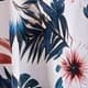 Multicolor