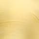 Yellow D'Oie