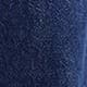 Dark Wash