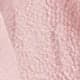 Pink Bonbon