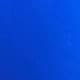 bleu indigo